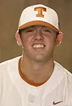 Austin Wood