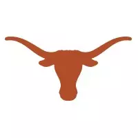 Baylor