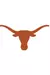Baylor