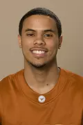 D.J. Augustin
