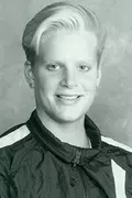 Erika Hansen-Stebbins