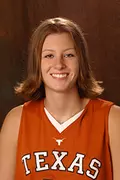 Heather Schreiber Stark