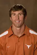 Jordan Shipley