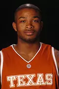 P.J. Tucker