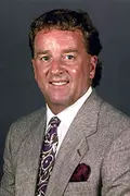 Tom Penders