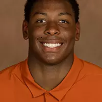 Baylor