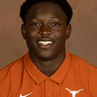 Baylor
