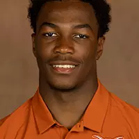 Baylor