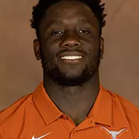 UTEP
