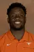 UTEP