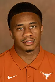 Ja'Quinden Jackson
