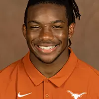 Baylor