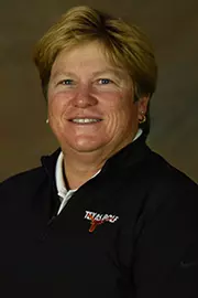 Kate Golden