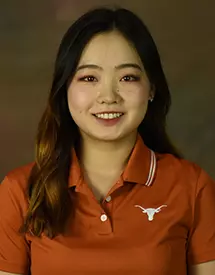 Sophie Guo