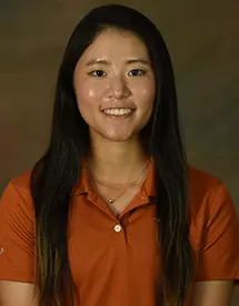 Ashley Park