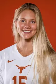 Morgan O'Brien