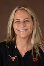 Carol Capitani