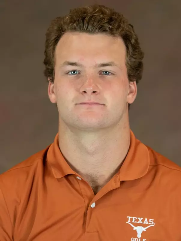 Randall Fojtasek 2020 headshot