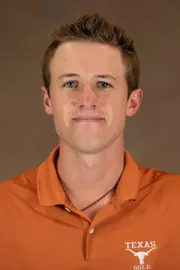 Hunter Ostrom 2020 headshot
