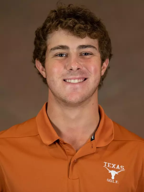 Scott Roden 2020 headshot