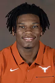 Stacy Brown 2020 Headshot