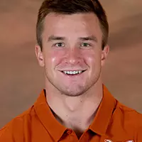 Baylor