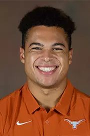 Gabriel Watson 2020 Headshot