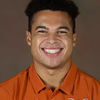 Oklahoma