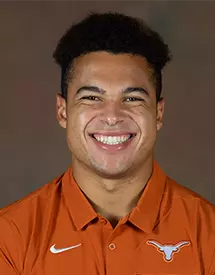 Gabriel Watson 2020 Headshot