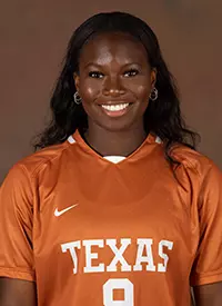 Teni Akindoju 2020