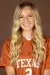 Texas