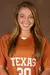 Texas St.
