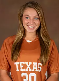 Sydney Cox 2020