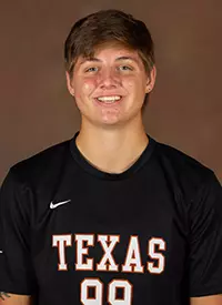 Bailey Dobbs 2020