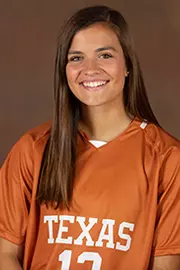 Presley Echols 2020