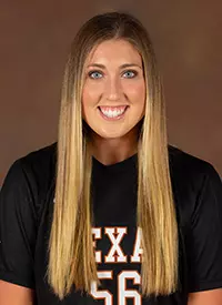 Madison Hogue 2020
