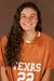 Texas