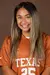 Texas