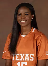 Peyton McGee 2020