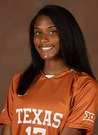 Lauryn Oliver 2020
