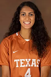 Shezan Samanani 2020