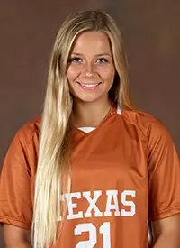 Kailey Smith 2020