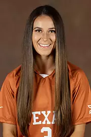 Emily Strouphauer 2020