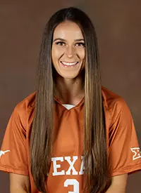 Emily Strouphauer 2020