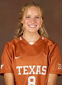 Avery Vander Ven 2020
