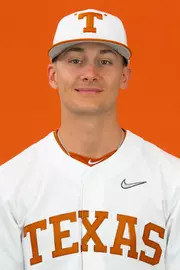 Kolby Kubichek
