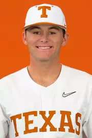 Lance Ford