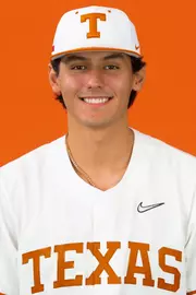 Cole Quintanilla