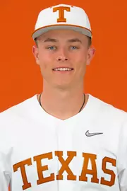 Dalton Porter