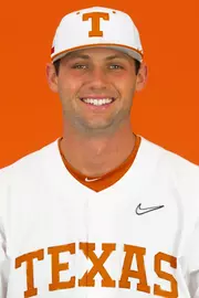 Zach Zubia